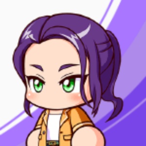 山咲花子