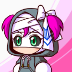 ラミィ