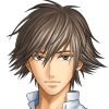 白石蔵ノ介