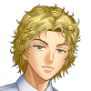 芥川慈郎