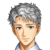 鳳長太郎