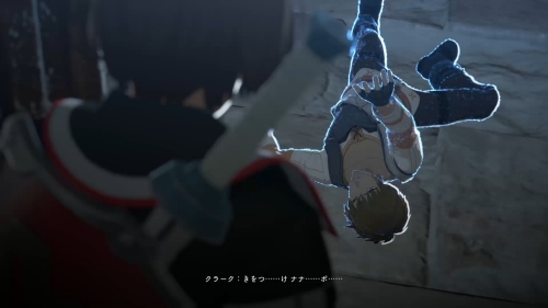SAO1-1