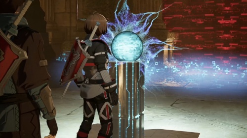 SAO1-1