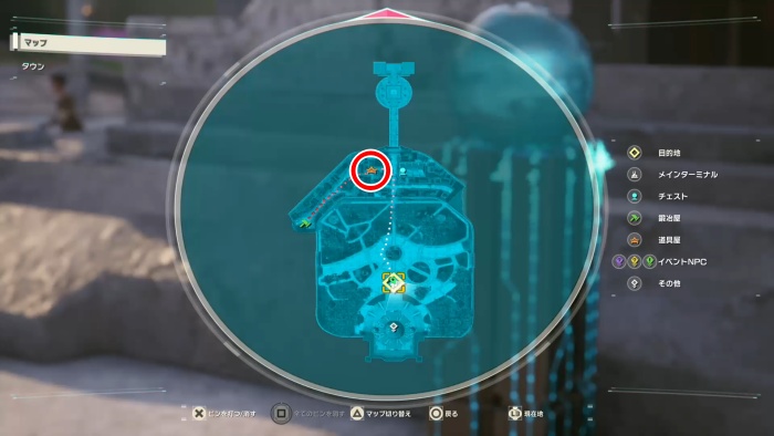 SAO1-1