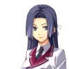 如月もみじ