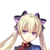 リア・ベレスフォード