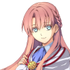 ルアーナ・カルデローネ
