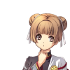 結野茉莉奈