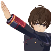 木埜光孝
