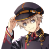 神矢伶