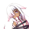 ルルイ