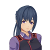 古部巴