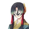 当主様