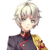 ゾーヤ