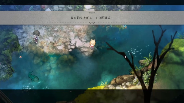 ほのぐらし春6-4