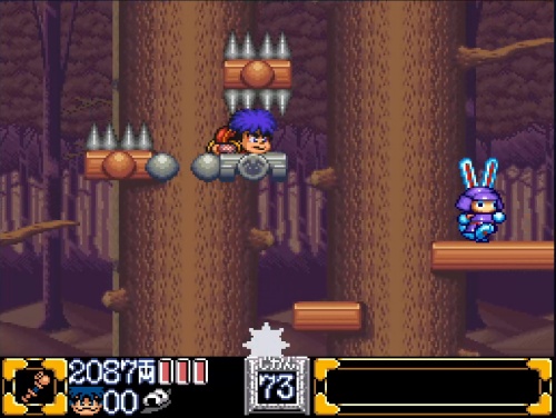 ゴエモン2-7-6
