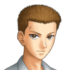 不二裕太