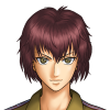 丸井ブン太