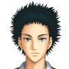 南健太郎