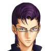 木手永四郎