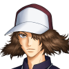 甲斐裕次郎