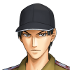 真田弦一郎