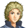 芥川慈郎