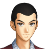 葵剣太郎