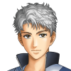 鳳長太郎