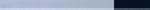 F-15C_Eagle_SPEED