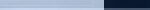 MiG-29A_Fulcrum_SPEED