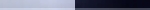 Su-47_Berkut_DEFENSE