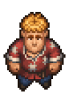 ヘフリー