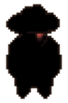 古い神