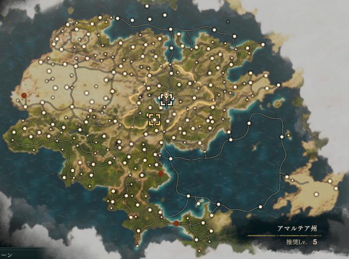 width=