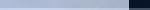 FA-36_Game_SPEED