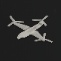 UAV
