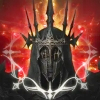 batch_ジゲルの祝福_icon