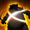 batch_剣気乱舞_icon
