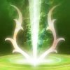 batch_吸血の剣_icon