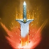 batch_打ち下ろし_icon