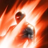 batch_激怒爆発_icon