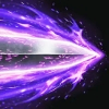 batch_突進一撃_icon