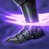 batch_足首斬り_icon