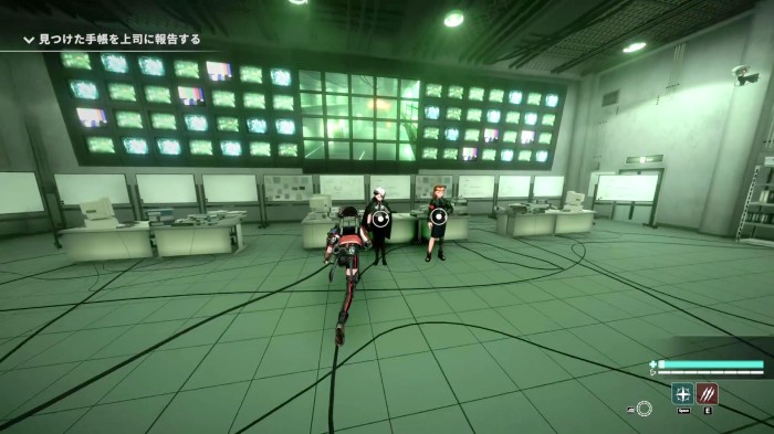 batch_遺された手帳2