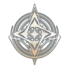 スピリットマスター