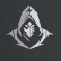 ニンジャ