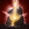 権能爆発