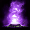 爆発の罠